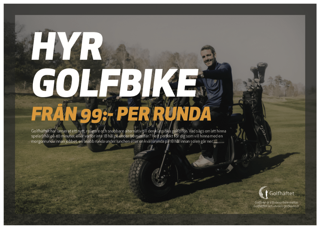 Hyr_golfbike