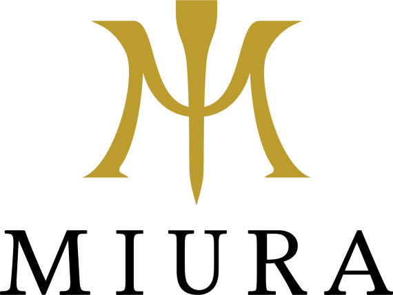 Miura Sverige